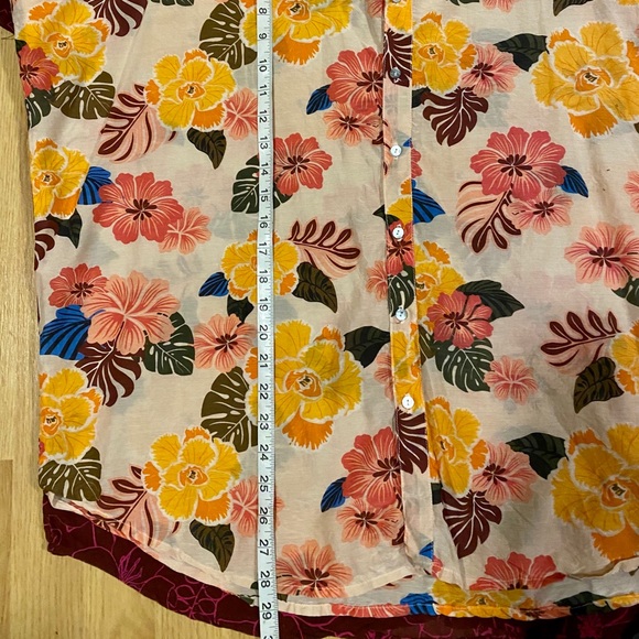 πTRADEDπ Acacia Mombasa - Picture 4 of 5